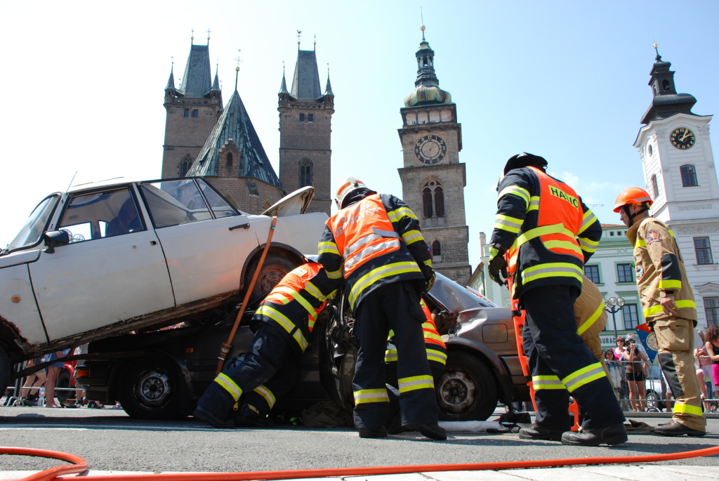 Web/II.mistrovství JSDH obcí ve vyprošťování HK 6.7.13.JPG