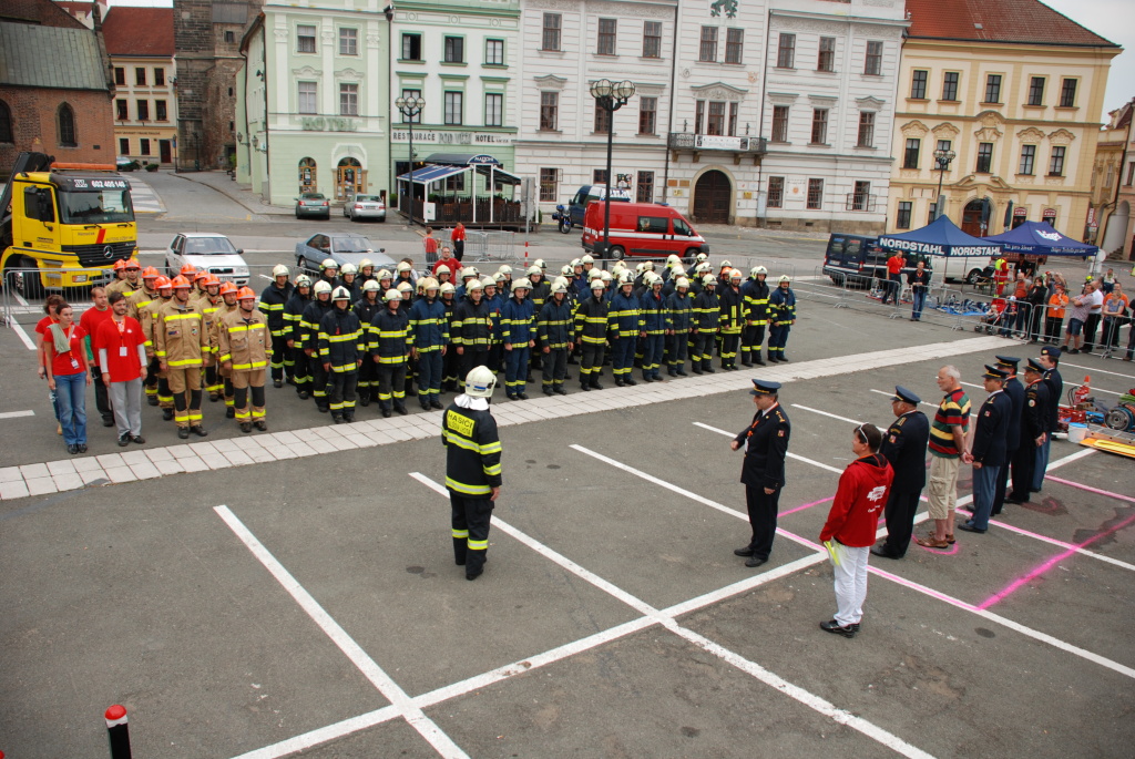 Web/II.mistrovství JSDH obcí ve vyprošťování HK 6.7.13 (1).JPG