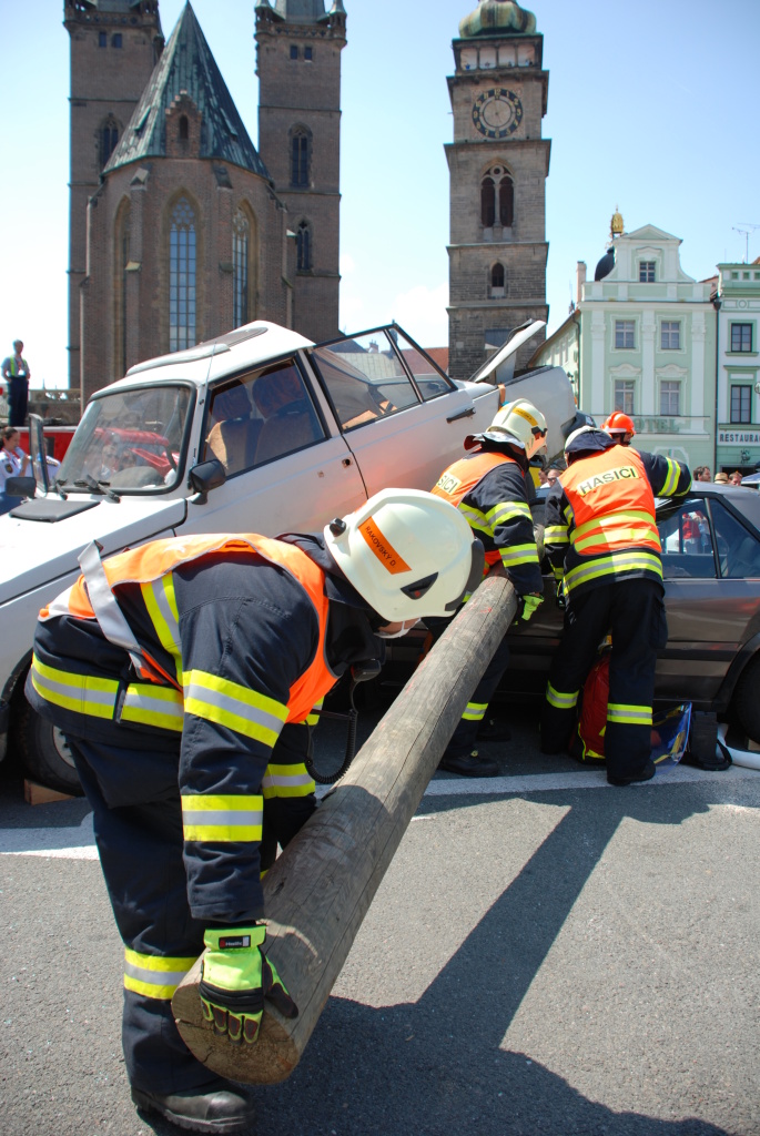 Web/II.mistrovství JSDH obcí ve vyprošťování HK 6.7.13 (11).JPG