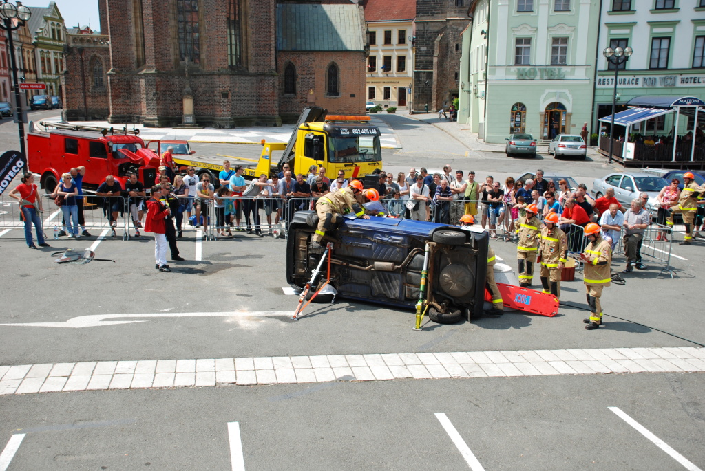 Web/II.mistrovství JSDH obcí ve vyprošťování HK 6.7.13 (9).JPG