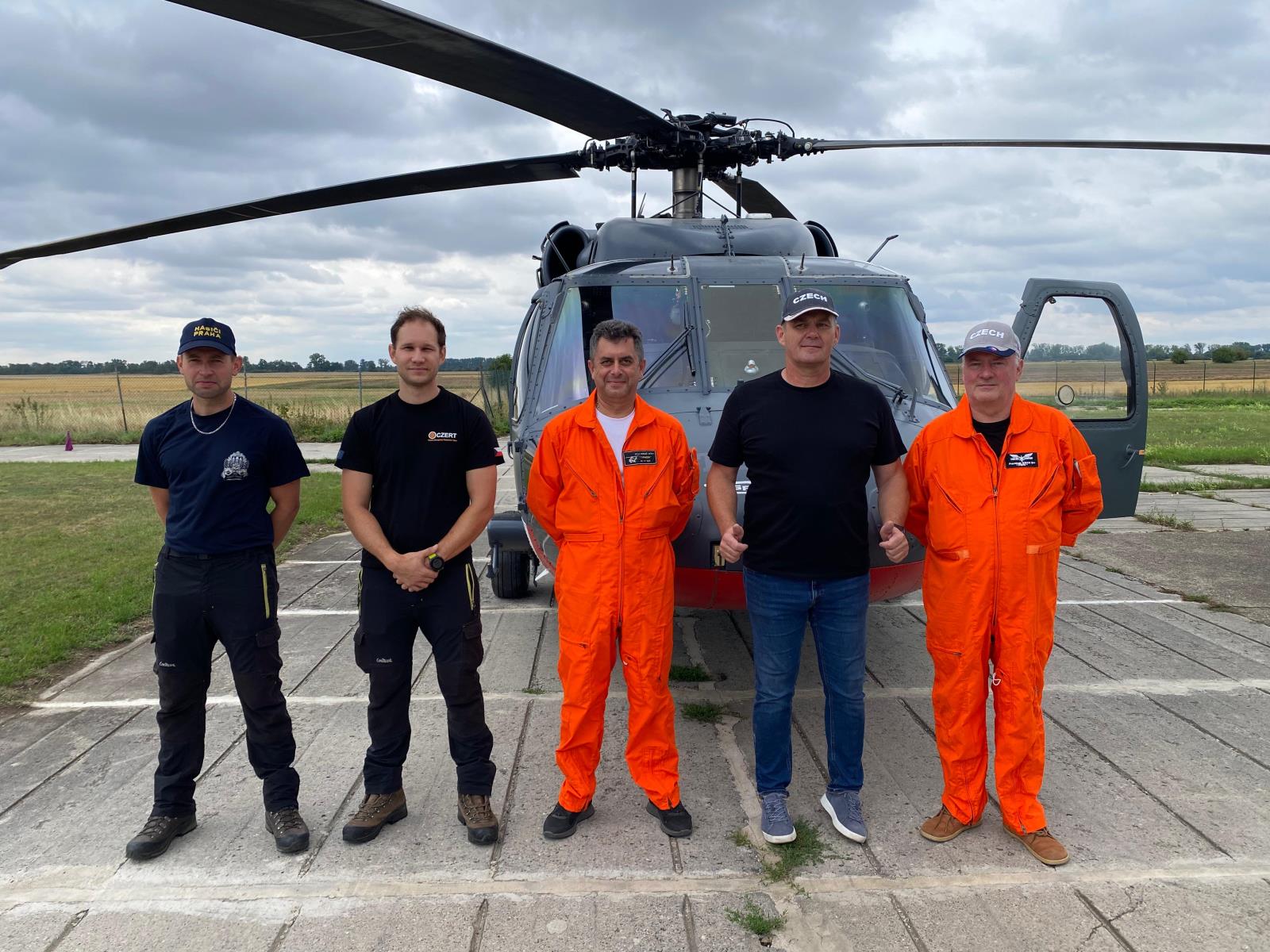 WhatsApp Image 2025-07-29 at 10.44.44-2.jpeg