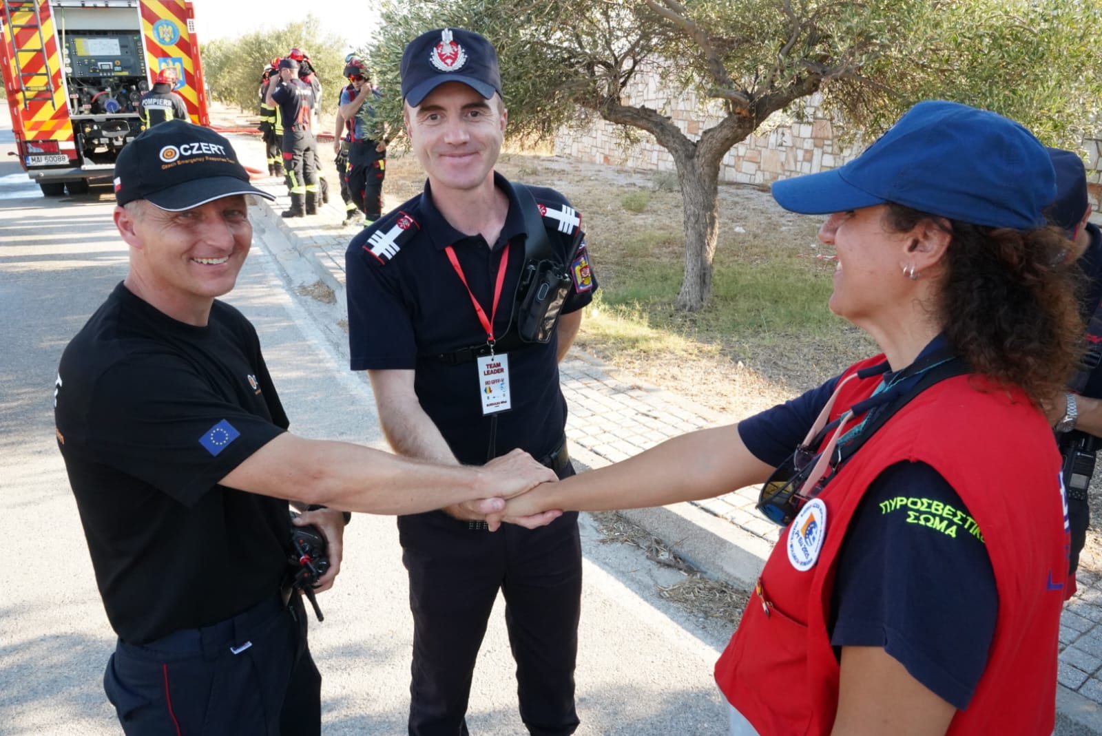 WhatsApp Image 2025-08-05 at 01.22.18.jpeg