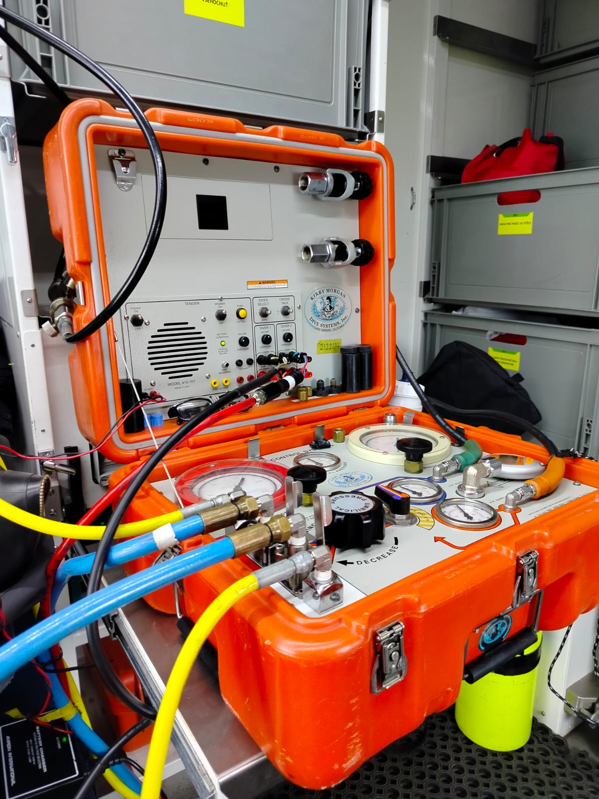 WhatsApp Image 2025-11-05 at 13.36.06.jpeg