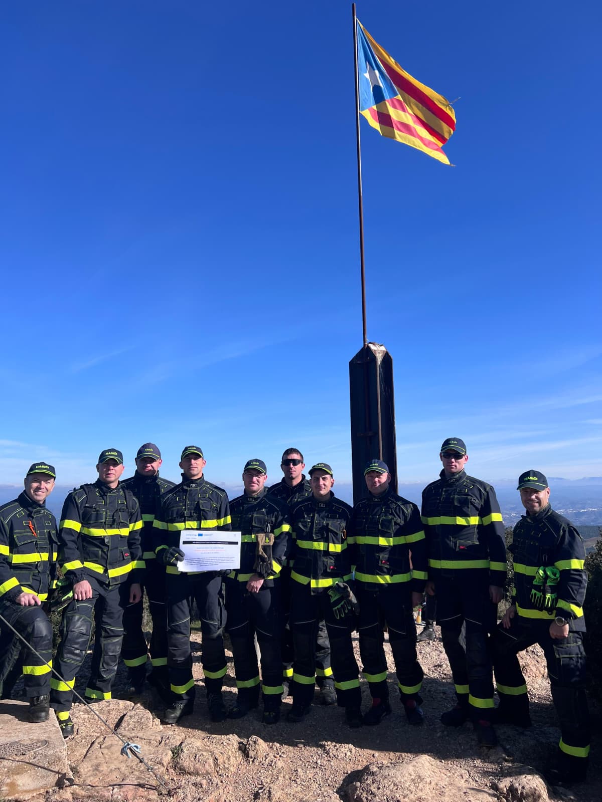 WhatsApp Image 2025-11-24 at 17.24.52.jpeg