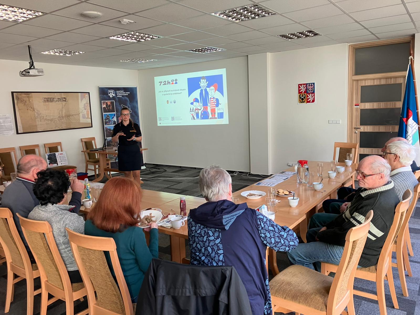 WhatsApp Image 2026-02-25 at 09.38.49.jpeg