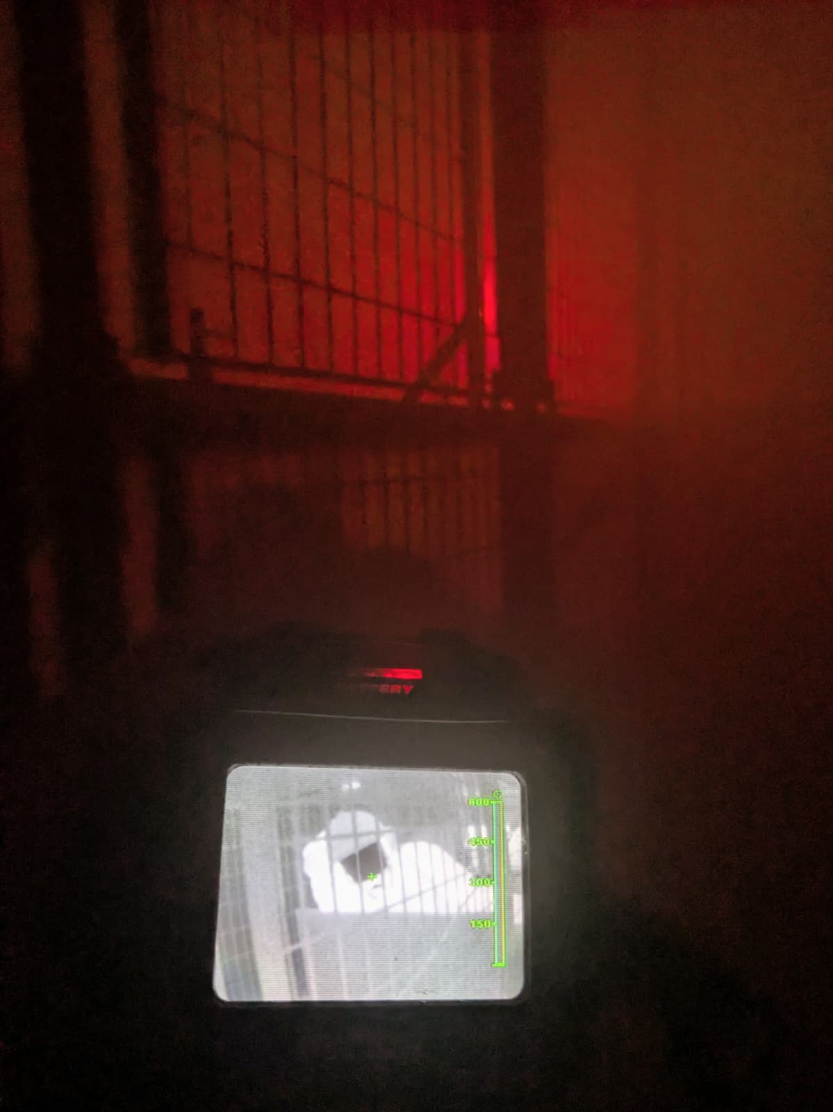 WhatsApp Image 2026-03-07 at 13.15.25.jpeg