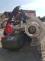 WhatsApp Image 2020-06-04 at 14.10.56