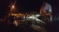 WhatsApp Image 2020-06-07 at 23.41.32(2)