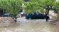 WhatsApp Image 2020-06-08 at 11.31.12(1)