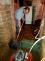 WhatsApp Image 2020-06-10 at 18.32.20(1)