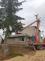WhatsApp Image 2020-06-10 at 18.32.20(2)