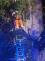WhatsApp Image 2020-07-29 at 06.39.12(1)