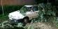 WhatsApp Image 2020-07-29 at 08.41.20(3)