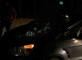 WhatsApp Image 2020-07-29 at 08.41.20(7)