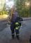 WhatsApp Image 2020-08-12 at 21.24.39(3)