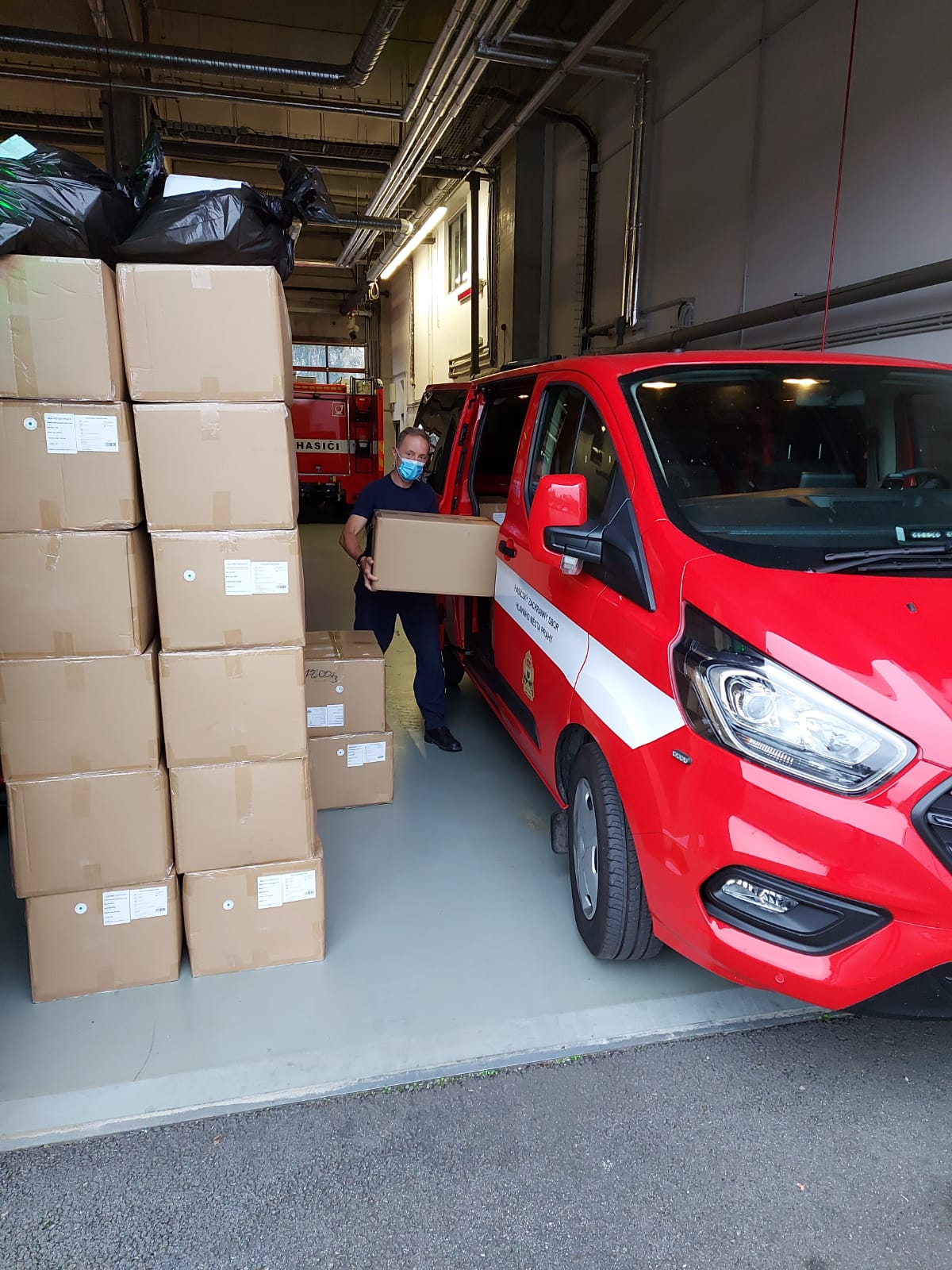 WhatsApp Image 2020-09-10 at 10.45.38.jpeg