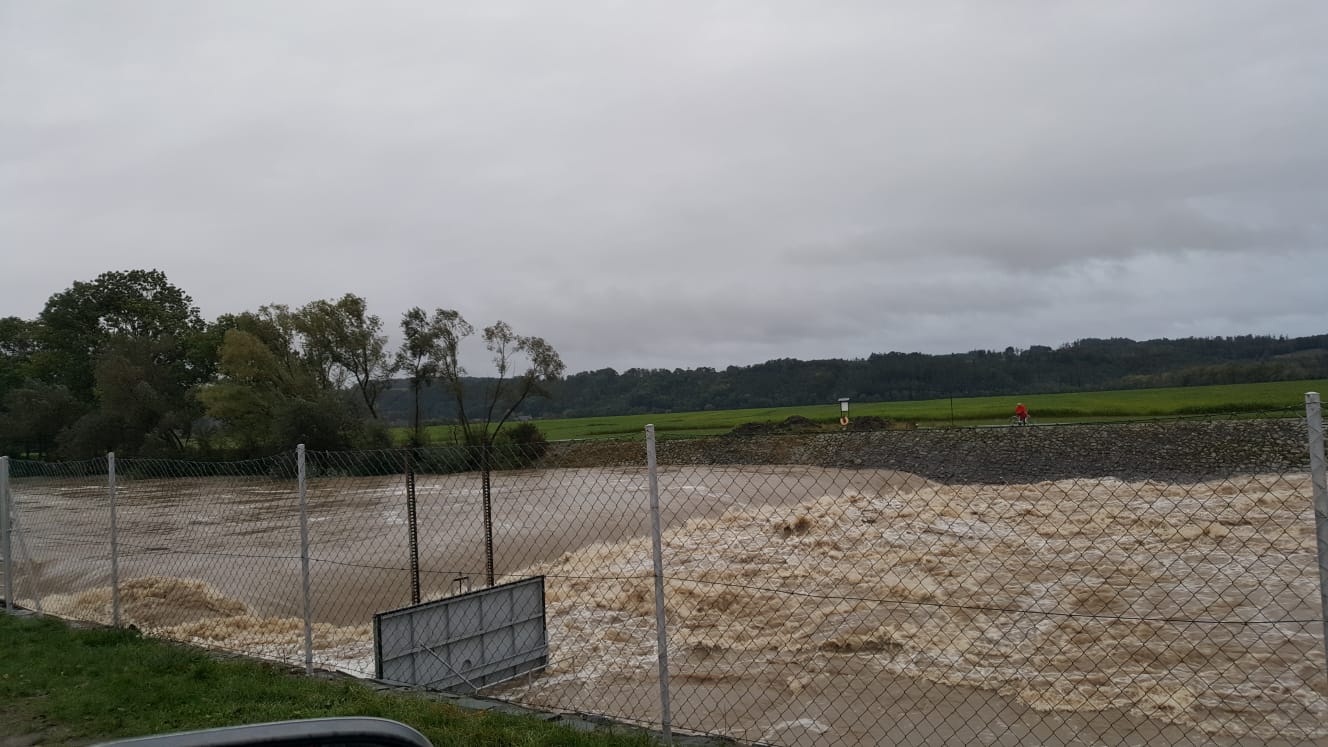 WhatsApp Image 2020-10-14 at 17.44.10.jpeg