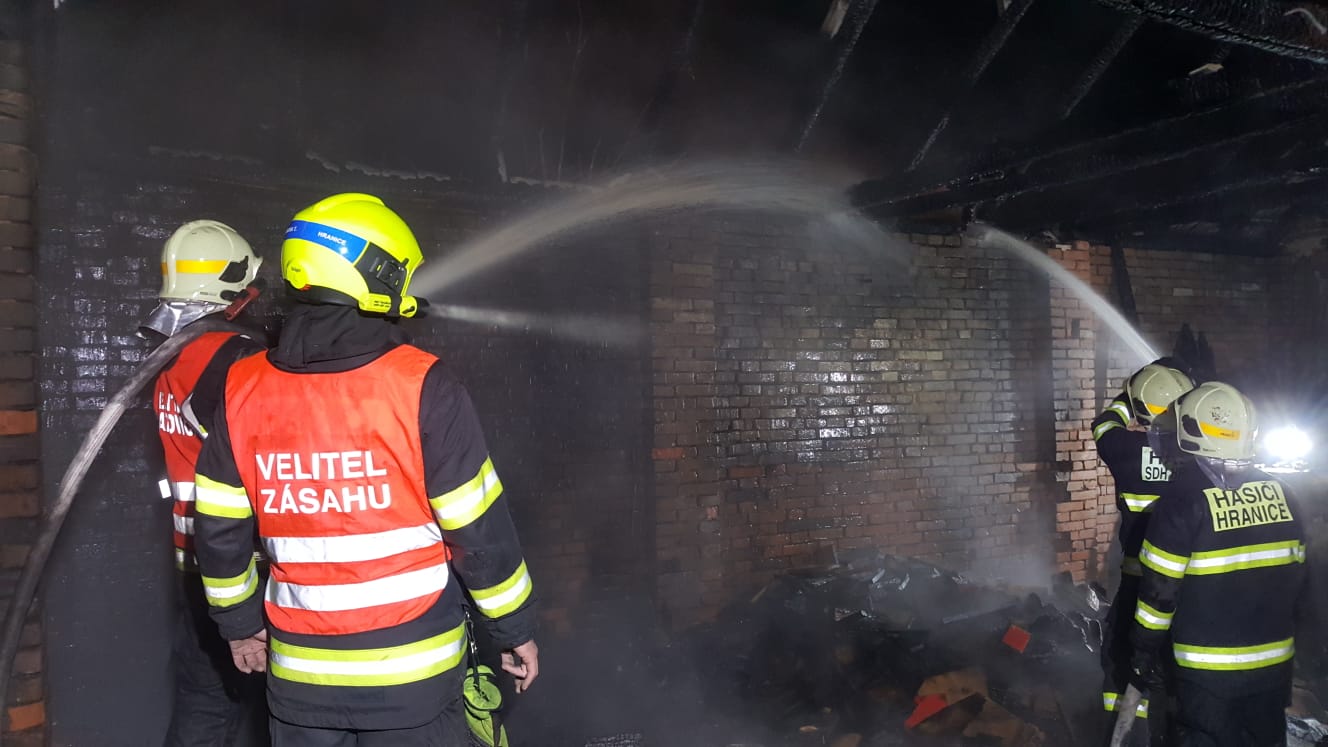 WhatsApp Image 2020-11-10 at 23.04.28.jpeg