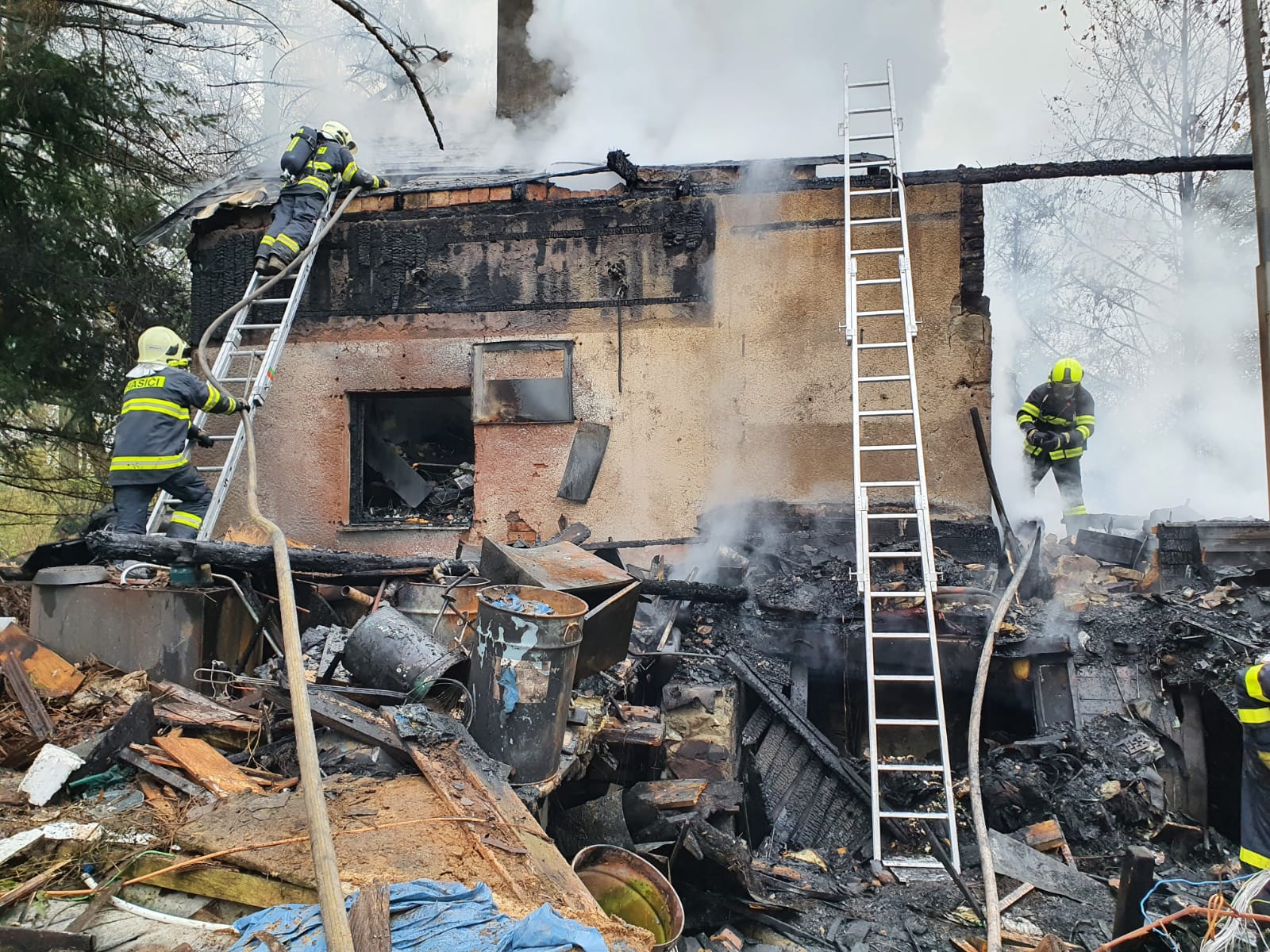 WhatsApp Image 2020-11-15 at 08.47.22(1).jpeg