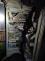 WhatsApp Image 2022-06-11 at 09.01.48 (1)