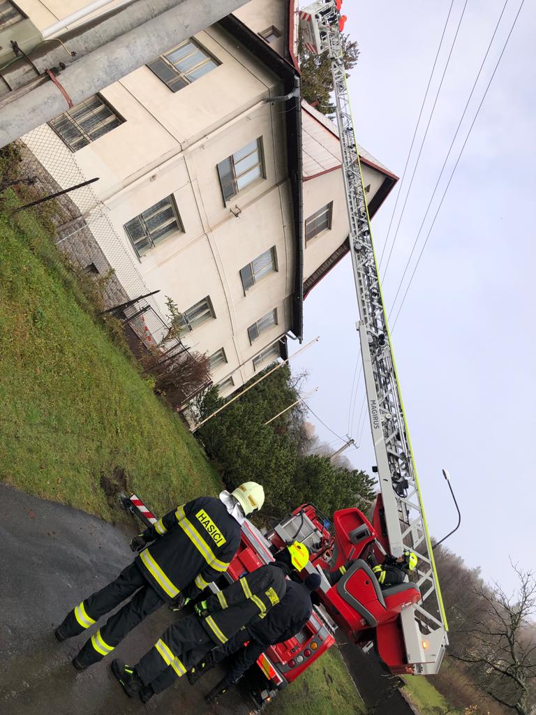 WhatsApp Image 2023-11-24 at 15.35.23(7).jpeg