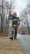 WhatsApp Image 2024-01-27 at 08.53.44