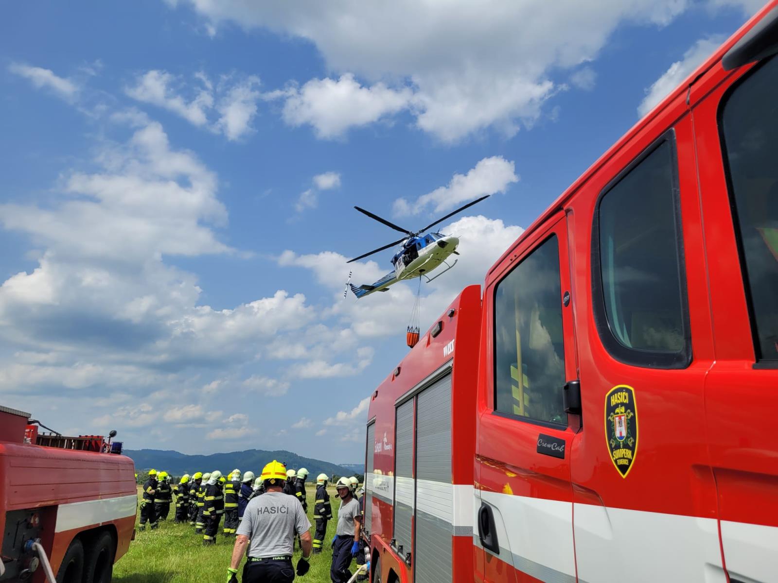 WhatsApp Image 2024-07-01 at 06.35.51(1).jpeg