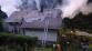 WhatsApp Image 2024-08-06 at 07.02.26(3)