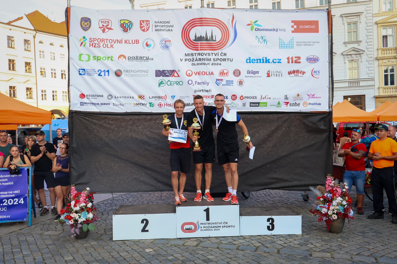 WhatsApp Image 2024-08-24 at 11.31.43(3).jpeg