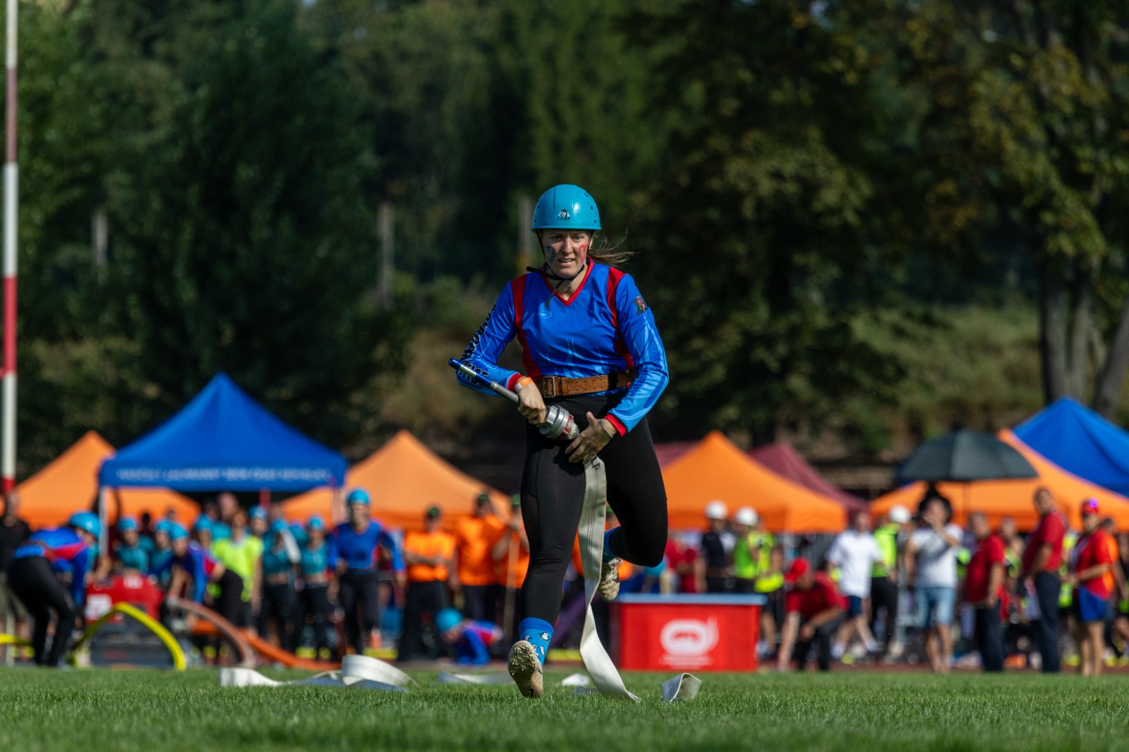 WhatsApp Image 2024-08-25 at 14.15.32(6).jpeg