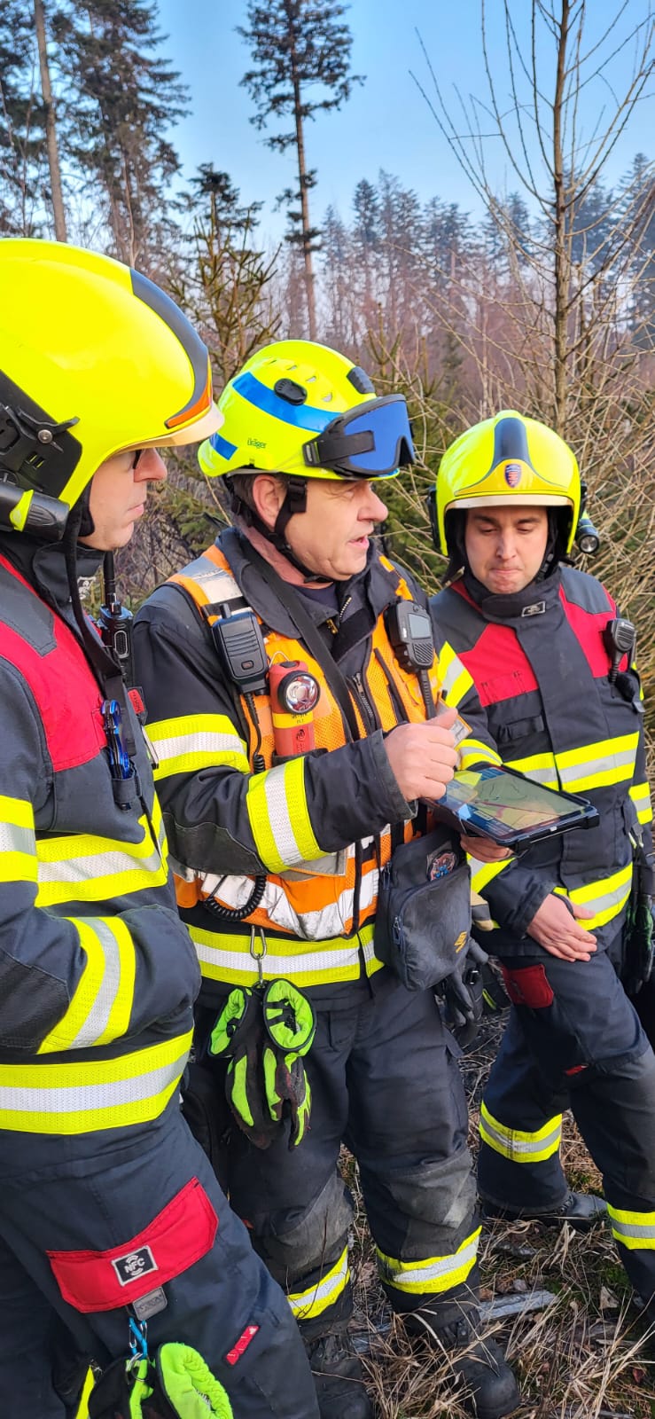 WhatsApp Image 2025-02-11 at 16.52.22(1).jpeg