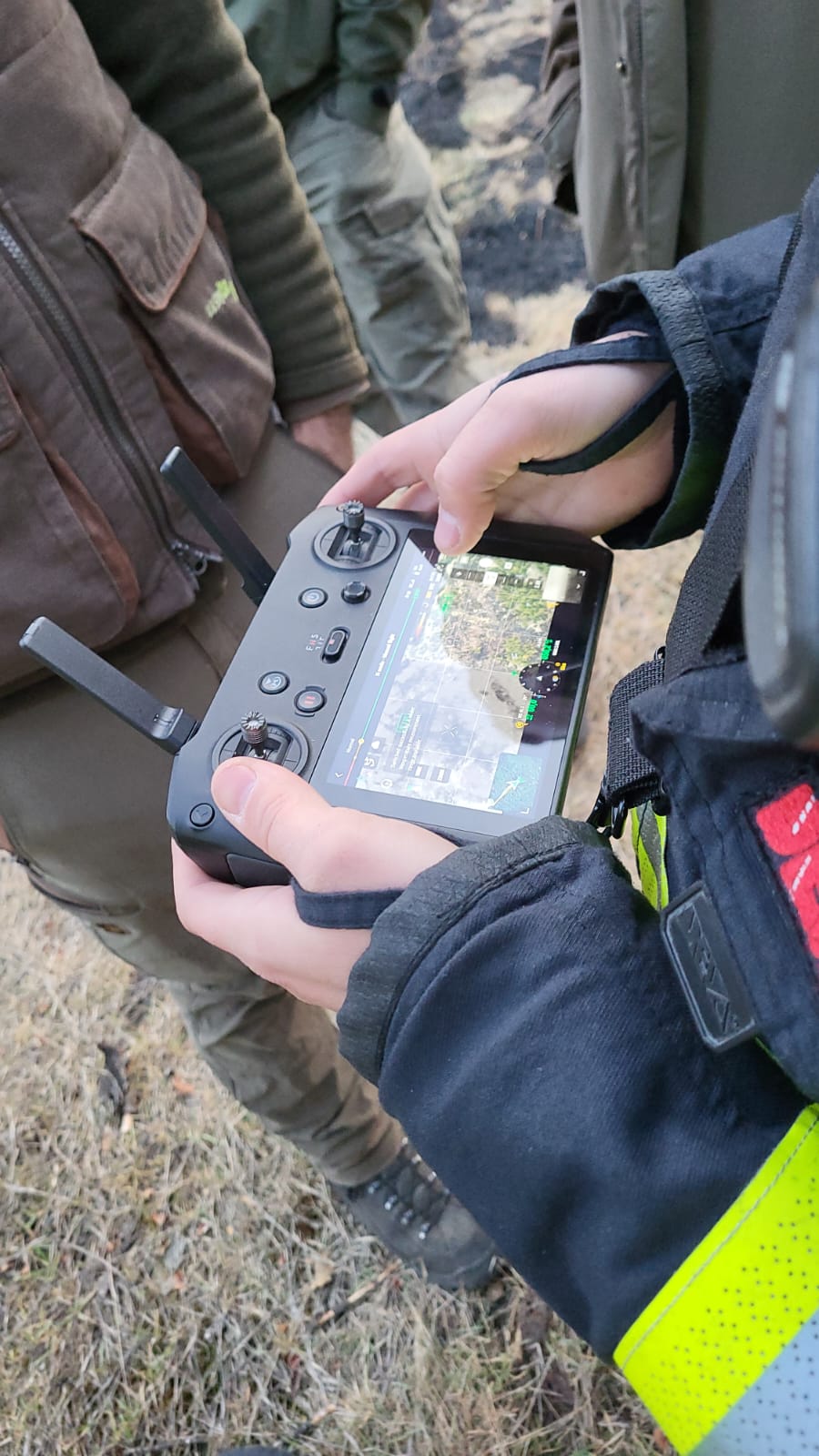 WhatsApp Image 2025-02-11 at 16.52.22.jpeg