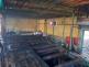 WhatsApp Image 2025-03-22 at 13.55.14(1)