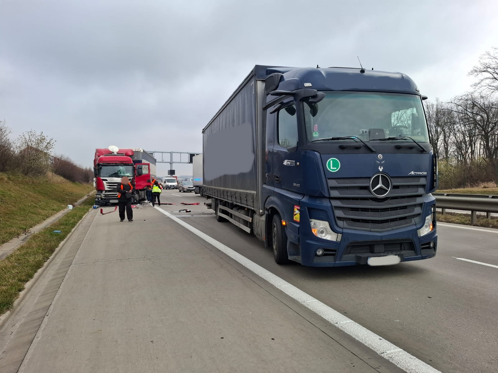 WhatsApp Image 2025-03-24 at 10.23.48(1).jpeg