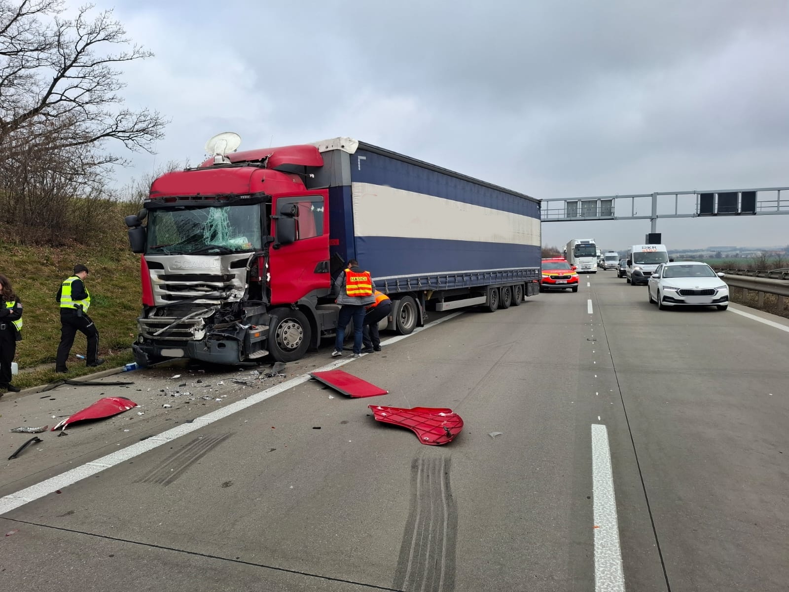 WhatsApp Image 2025-03-24 at 10.23.48(2).jpeg