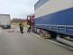 WhatsApp Image 2025-03-24 at 10.23.49
