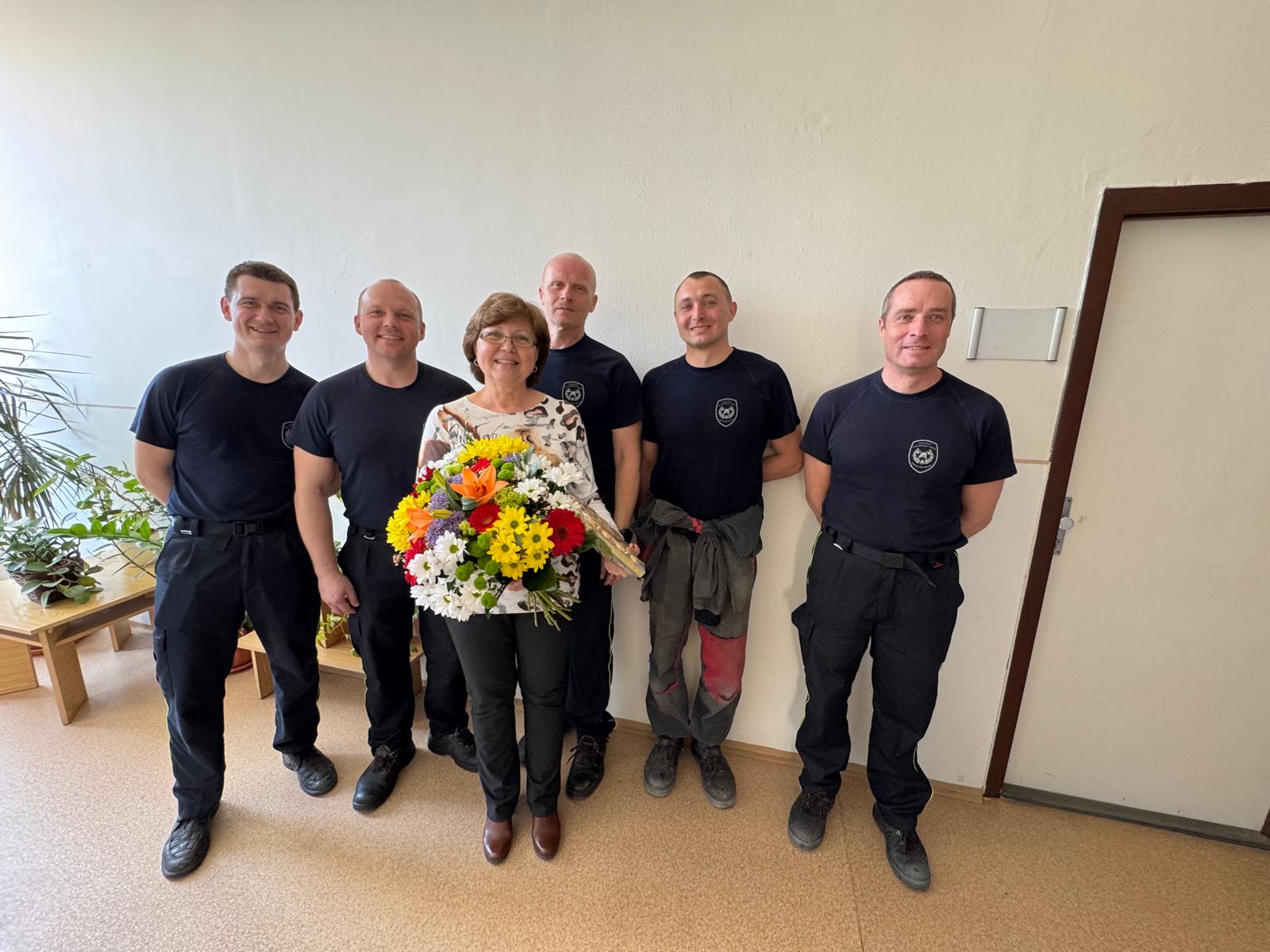 WhatsApp Image 2025-03-27 at 09.35.31(1).jpeg