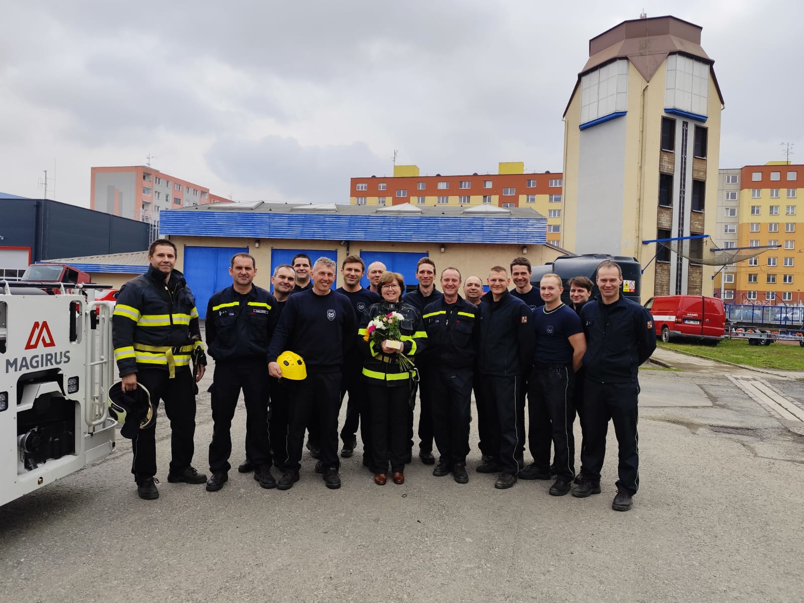 WhatsApp Image 2025-03-27 at 09.35.31.jpeg