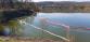 WhatsApp Image 2025-04-09 at 12.28.05(1)