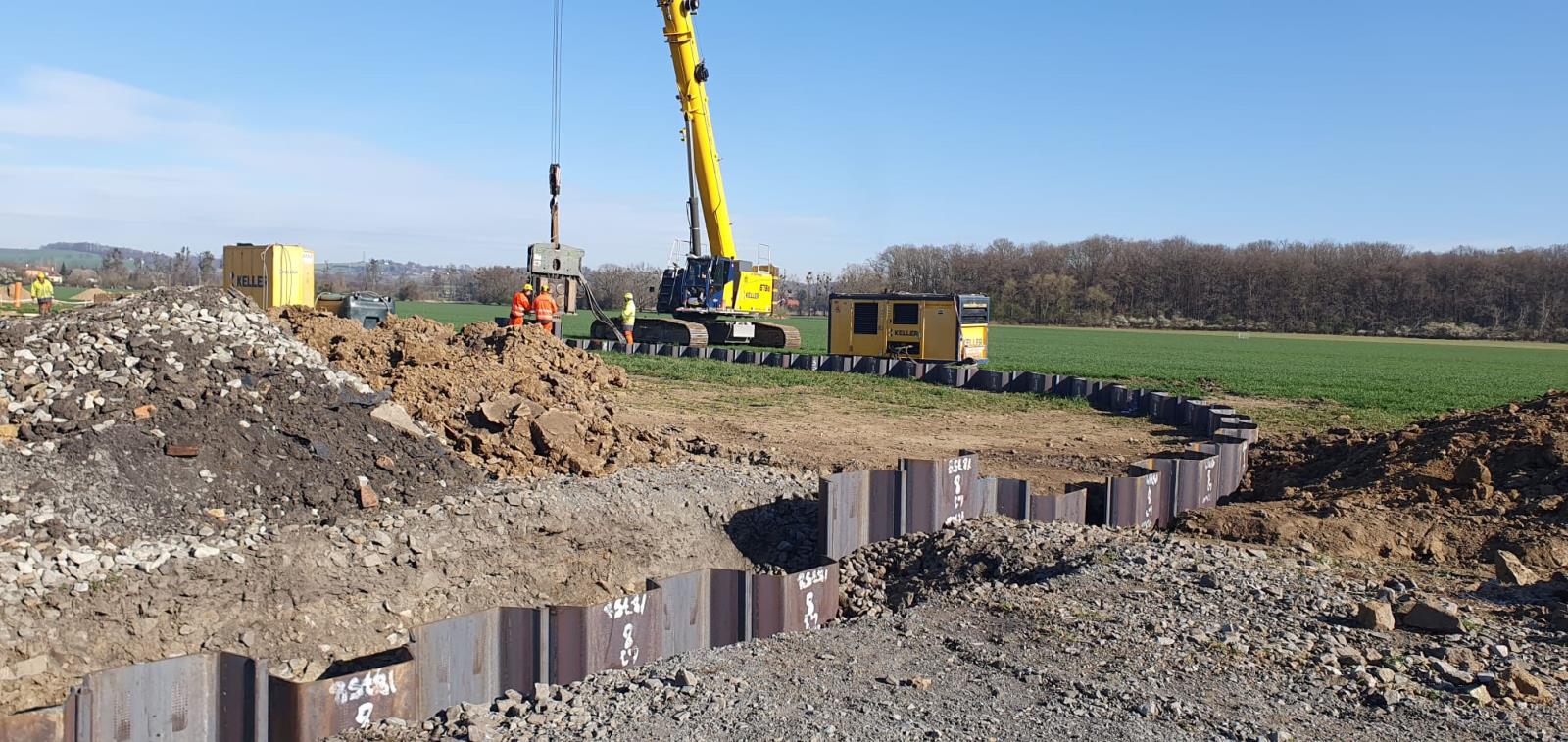 WhatsApp Image 2025-04-09 at 12.28.06.jpeg