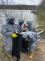 WhatsApp Image 2025-04-12 at 14.51.09