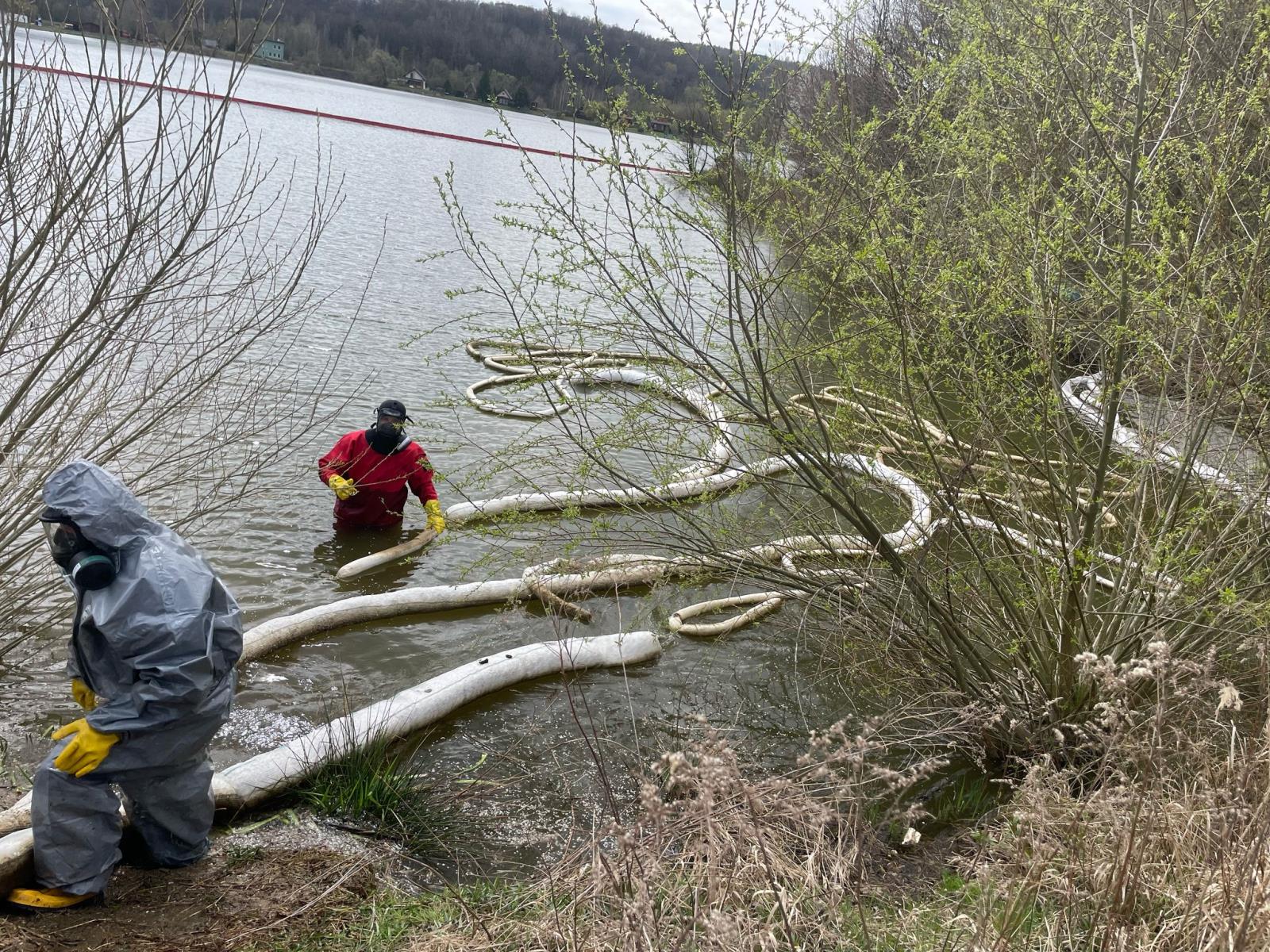 WhatsApp Image 2025-04-12 at 14.51.10.jpeg