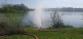 WhatsApp Image 2025-04-22 at 10.09.58(1)