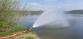 WhatsApp Image 2025-04-22 at 10.09.58