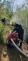 WhatsApp Image 2025-04-22 at 10.09.59(1)