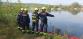WhatsApp Image 2025-04-22 at 10.09.59(2)