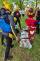 WhatsApp Image 2025-05-11 at 08.43.26(3)