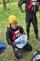 WhatsApp Image 2025-05-11 at 08.43.27