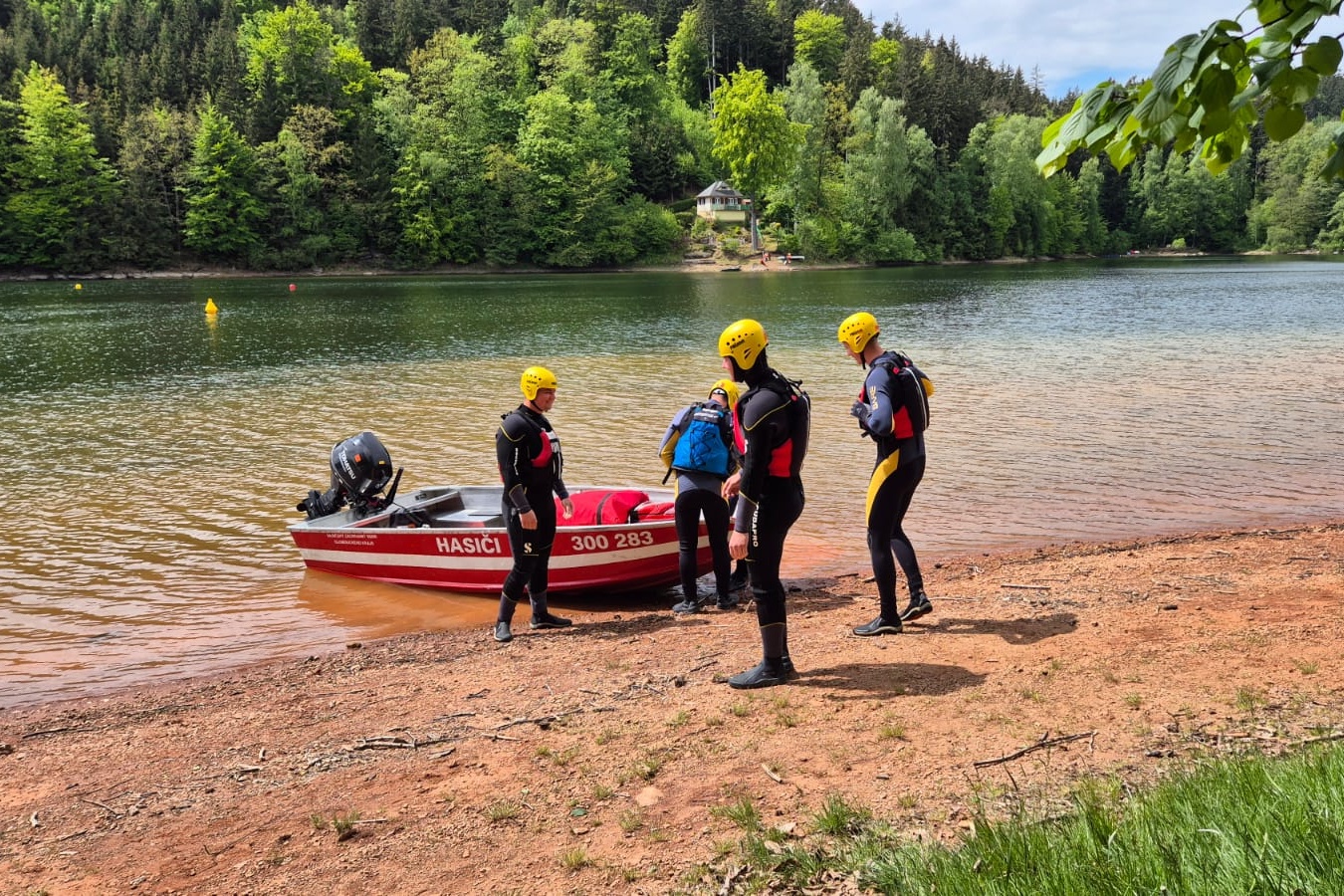 WhatsApp Image 2025-05-11 at 08.43.28(1).jpeg