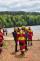 WhatsApp Image 2025-05-11 at 08.43.28(3)